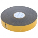Лента Super SK 3/0,05-15 самокл Energoflex
