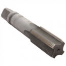 Метчик с трубной резьбой G1/2" ГОСТ 3266-81