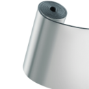 Рулон ST AL Clad 19/1,0-10 105C K-Flex 80619210103CL