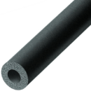 Трубка Solar HT 133/19 L=2м 150C K-Flex 19133215526