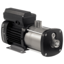 Насос горизонт CM-G 3-3 многоступенчатый 380В Grundfos 96806871