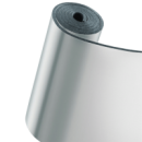 Рулон ST ALU 13/1.0-14 Т<105C K-Flex 80613000108
