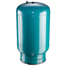 Бак мембранный GT-H-24 Ду 16 Grundfos 96528360
