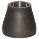 Переход сталь Дн 57х5,0-32х3,0 ГОСТ 17378-2001