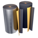 Рулон BlackStarDuct 5/1.0-20 самокл 90C Energoflex