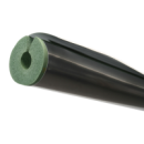 Трубка Eco 60/13 L=2м 150C K-Flex 13060215512