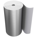 Рулон Super AL 20/1.0-5 95C Energoflex
