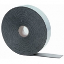 Лента Eco 3ммх50ммх15мм (12 шт) K-Flex 850NS020056