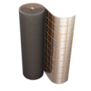 Рулон для теплого пола ENERGOFLOOR COMPACT 3/1,0-30 70C Energoflex .