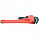 Ключ сантехнический ручной HEAVY DUTY Rothenberger 7.0150 зажим до 1"