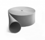 Трубка Acoustic 110 L=5м 95C Energoflex