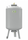 Ёмкость VG 200л основная Reflex 8600011