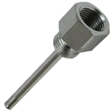 Гильза для AFT Danfoss