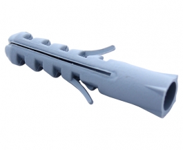 Дюбель 10204 Strongman