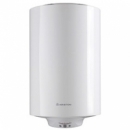 Водонагреватель эл накопительный ABS PRO ECO PW Ariston
