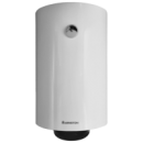 Водонагреватель эл накопительный ABS PRO R INOX Ariston