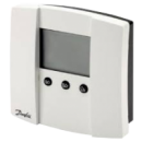 Блок дистанционного управления ECA 61 Danfoss