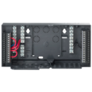 Панель клеммная для ECL Comfort 210/310 Danfoss