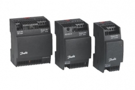 Блок питания Danfoss