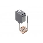 Контроллер программируемый MCX-06D Danfoss