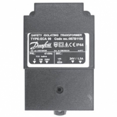 Трансформатор Danfoss
