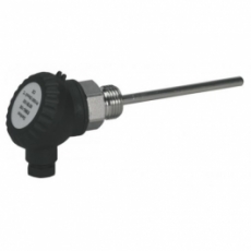 Датчики Danfoss