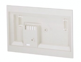 Комплект монтажный Danfoss