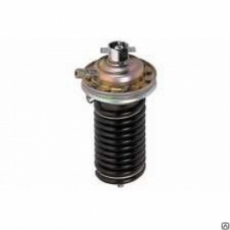 Регулятор давления AFA/VFG 2 до себя Danfoss
