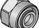 Евроконус МП латунь MLC Дн 16х3/4" ВР Uponor 1058090
