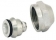 Евроконус латунь Дн 16х3/4" ВР MLC для мп Uponor 1058090