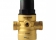 Регулятор давления D06F Ду 15 Ру16 НР/НР D06F-1/2 A Honeywell