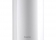 Водонагреватель эл накопительный 50л верт 1,5кВт ABS PRO ECO Ariston 3700165