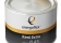 Клей Extra банка 0,8л Energoflex