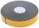 Лента Super SK 3/0,05-15 самокл Energoflex