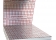 Плита ENERGOFLOOR REFLECT TP AL 25/1,0-1,6 фольгир Energoflex