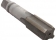 Метчик с трубной резьбой G1/2" ГОСТ 3266-81