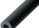 Трубка Solar HT 133/19 L=2м 150C K-Flex 19133215526