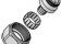 Адаптер латунь Дн 16х2,0х3/4" евроконус для PE-X Uponor 1057441
