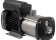 Насос горизонт CM-G 3-3 многоступенчатый 380В Grundfos 96806871