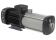 Насос горизонт CM-G 3-3 многоступенчатый 380В Grundfos 96806871