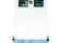 Шкаф с п/управления Control MPC-F 2x22 SD Grundfos 97502970