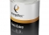 Клей Extra банка 0,8л Energoflex