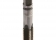 Метчик с трубной резьбой G1/2" ГОСТ 3266-81