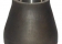 Переход сталь Ду 20х15 ГОСТ 17378-2001