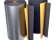 Рулон BlackStarDuct 5/1.0-20 самокл 90C Energoflex