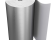 Рулон Super AL 3/1,0-30 95C Energoflex