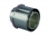 Адаптер латунь MLC Дн 20 Uponor 1059396