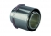Адаптер латунь MLC Дн 20 Uponor 1059396
