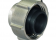 Адаптер латунь Дн 20х2,0х3/4" для PE-X евроконус Uponor 1057442