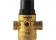 Регулятор давления D06F Ду 15 Ру16 НР/НР D06F-1/2 A Honeywell